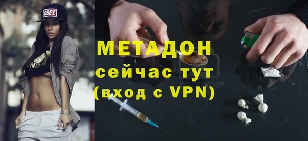 индика Алексеевка
